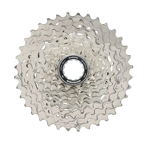 Shimano 12-speed Road Cassette Sprocket HG-710